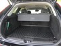 Volvo XC60 B5 Business Pro | Leder | Massage | Trekhaak | Standkachel | Harman/Kardon | Camera | Keyless