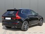 Volvo XC60 B5 Business Pro | Leder | Massage | Trekhaak | Standkachel | Harman/Kardon | Camera | Keyless