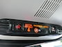 Volvo XC60 B5 Business Pro | Leder | Massage | Trekhaak | Standkachel | Harman/Kardon | Camera | Keyless