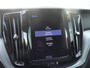 Volvo XC60 B5 Business Pro | Leder | Massage | Trekhaak | Standkachel | Harman/Kardon | Camera | Keyless