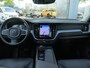 Volvo XC60 B5 Business Pro | Leder | Massage | Trekhaak | Standkachel | Harman/Kardon | Camera | Keyless