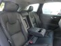 Volvo XC60 B5 Business Pro | Leder | Massage | Trekhaak | Standkachel | Harman/Kardon | Camera | Keyless