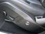 Volvo XC60 B5 Business Pro | Leder | Massage | Trekhaak | Standkachel | Harman/Kardon | Camera | Keyless
