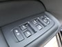 Volvo XC60 B5 Business Pro | Leder | Massage | Trekhaak | Standkachel | Harman/Kardon | Camera | Keyless