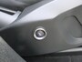 Volvo XC60 B5 Business Pro | Leder | Massage | Trekhaak | Standkachel | Harman/Kardon | Camera | Keyless