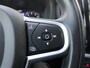 Volvo XC60 B5 Business Pro | Leder | Massage | Trekhaak | Standkachel | Harman/Kardon | Camera | Keyless