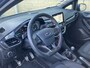 Ford Fiesta 1.0 EcoBoost 100pk ST-Line-navi-winterpack