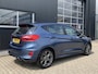 Ford Fiesta 1.0 EcoBoost 100pk ST-Line-navi-winterpack