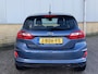 Ford Fiesta 1.0 EcoBoost 100pk ST-Line-navi-winterpack