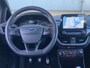Ford Fiesta 1.0 EcoBoost 100pk ST-Line-navi-winterpack