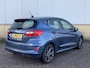 Ford Fiesta 1.0 EcoBoost 100pk ST-Line-navi-winterpack