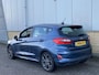 Ford Fiesta 1.0 EcoBoost 100pk ST-Line-navi-winterpack