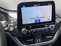 Ford Fiesta 1.0 EcoBoost 100pk ST-Line-navi-winterpack