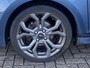 Ford Fiesta 1.0 EcoBoost 100pk ST-Line-navi-winterpack