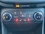 Ford Fiesta 1.0 EcoBoost 100pk ST-Line-navi-winterpack