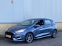 Ford Fiesta 1.0 EcoBoost 100pk ST-Line-navi-winterpack