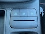 Ford Fiesta 1.0 EcoBoost 100pk ST-Line-navi-winterpack