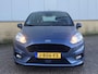 Ford Fiesta 1.0 EcoBoost 100pk ST-Line-navi-winterpack