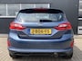 Ford Fiesta 1.0 EcoBoost 100pk ST-Line-navi-winterpack