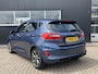 Ford Fiesta 1.0 EcoBoost 100pk ST-Line-navi-winterpack