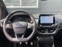 Ford Fiesta 1.0 EcoBoost 100pk ST-Line-navi-winterpack