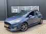 Ford Fiesta 1.0 EcoBoost 100pk ST-Line-navi-winterpack