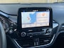 Ford Fiesta 1.0 EcoBoost 100pk ST-Line-navi-winterpack