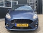 Ford Fiesta 1.0 EcoBoost 100pk ST-Line-navi-winterpack