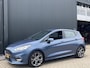 Ford Fiesta 1.0 EcoBoost 100pk ST-Line-navi-winterpack