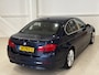 BMW 5-Serie 523i Executive | Leder interieur | ABC Uitlaat | Navigatie | Climate Control