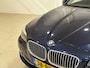 BMW 5-Serie 523i Executive | Leder interieur | ABC Uitlaat | Navigatie | Climate Control