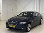 BMW 5-Serie 523i Executive | Leder interieur | ABC Uitlaat | Navigatie | Climate Control