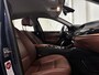 BMW 5-Serie 523i Executive | Leder interieur | ABC Uitlaat | Navigatie | Climate Control