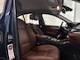 BMW 5-Serie 523i Executive | Leder interieur | ABC Uitlaat | Navigatie | Climate Control