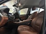 BMW 5-Serie 523i Executive | Leder interieur | ABC Uitlaat | Navigatie | Climate Control