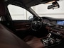 BMW 5-Serie 523i Executive | Leder interieur | ABC Uitlaat | Navigatie | Climate Control
