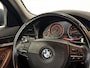 BMW 5-Serie 523i Executive | Leder interieur | ABC Uitlaat | Navigatie | Climate Control