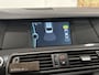 BMW 5-Serie 523i Executive | Leder interieur | ABC Uitlaat | Navigatie | Climate Control
