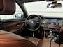 BMW 5-Serie 523i Executive | Leder interieur | ABC Uitlaat | Navigatie | Climate Control
