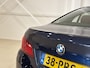 BMW 5-Serie 523i Executive | Leder interieur | ABC Uitlaat | Navigatie | Climate Control