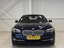 BMW 5-Serie 523i Executive | Leder interieur | ABC Uitlaat | Navigatie | Climate Control