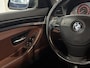 BMW 5-Serie 523i Executive | Leder interieur | ABC Uitlaat | Navigatie | Climate Control