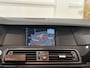 BMW 5-Serie 523i Executive | Leder interieur | ABC Uitlaat | Navigatie | Climate Control
