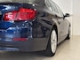 BMW 5-Serie 523i Executive | Leder interieur | ABC Uitlaat | Navigatie | Climate Control