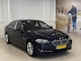 BMW 5-Serie 523i Executive | Leder interieur | ABC Uitlaat | Navigatie | Climate Control
