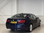 BMW 5-Serie 523i Executive | Leder interieur | ABC Uitlaat | Navigatie | Climate Control