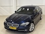 BMW 5-Serie 523i Executive | Leder interieur | ABC Uitlaat | Navigatie | Climate Control