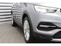 Opel Grandland X 1.6 TURBO 300PK HYBRID4 INNOVATION+ AUTOMAAT / NAVI / LEDER / CLIMA / FULL-LED / AGR / PDC / 19" LMV / CAMERA / KEYLESS / TREKHAAK / NIEUWSTAAT !!