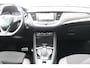 Opel Grandland X 1.6 TURBO 300PK HYBRID4 INNOVATION+ AUTOMAAT / NAVI / LEDER / CLIMA / FULL-LED / AGR / PDC / 19" LMV / CAMERA / KEYLESS / TREKHAAK / NIEUWSTAAT !!