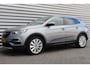 Opel Grandland X 1.6 TURBO 300PK HYBRID4 INNOVATION+ AUTOMAAT / NAVI / LEDER / CLIMA / FULL-LED / AGR / PDC / 19" LMV / CAMERA / KEYLESS / TREKHAAK / NIEUWSTAAT !!